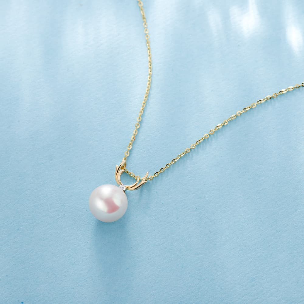 CLORIS YING 14k - изображение 6