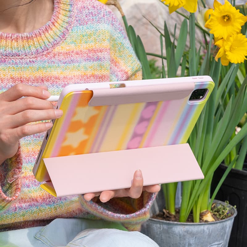 puui iPadiPadPro2022iPadAir45 - изображение 6