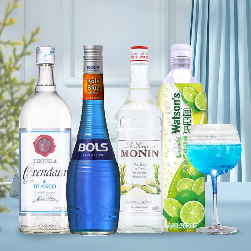 750ml+700ml+750ml+1L - изображение 10