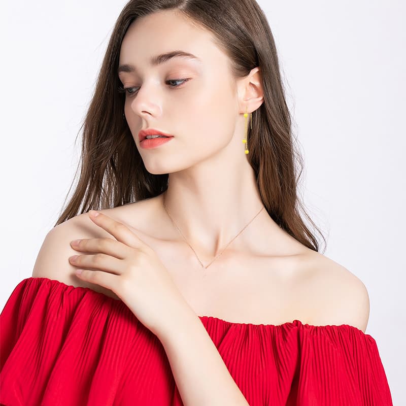 Cerana 18K - изображение 3