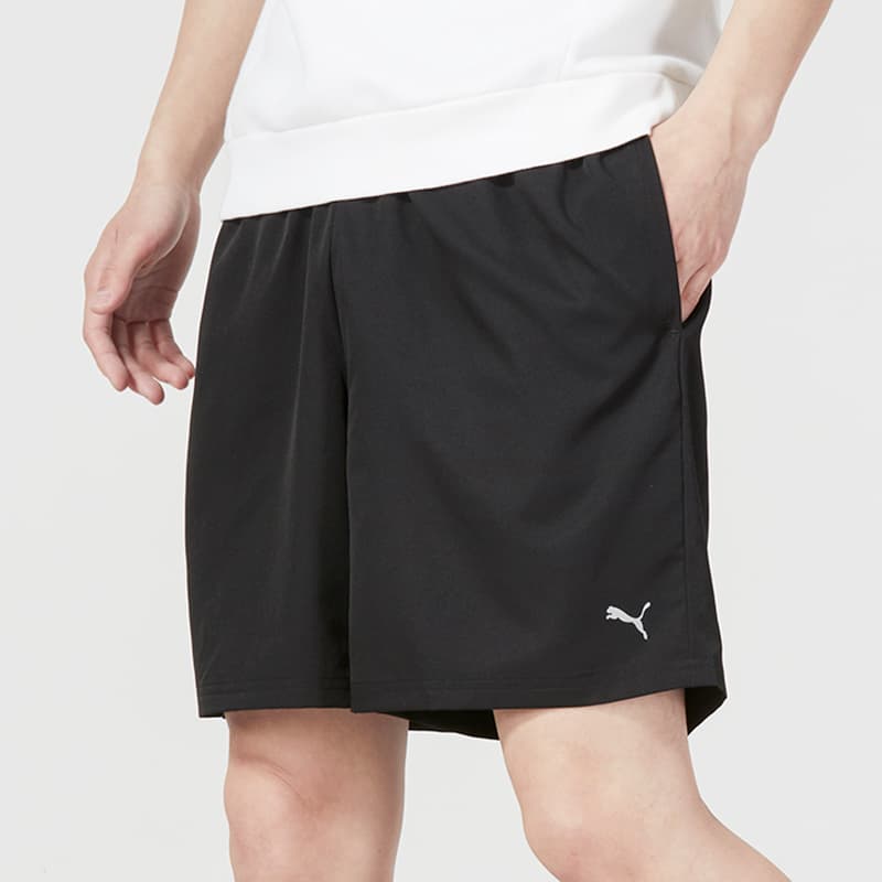 Тренировочные штаны PUMA - изображение 5