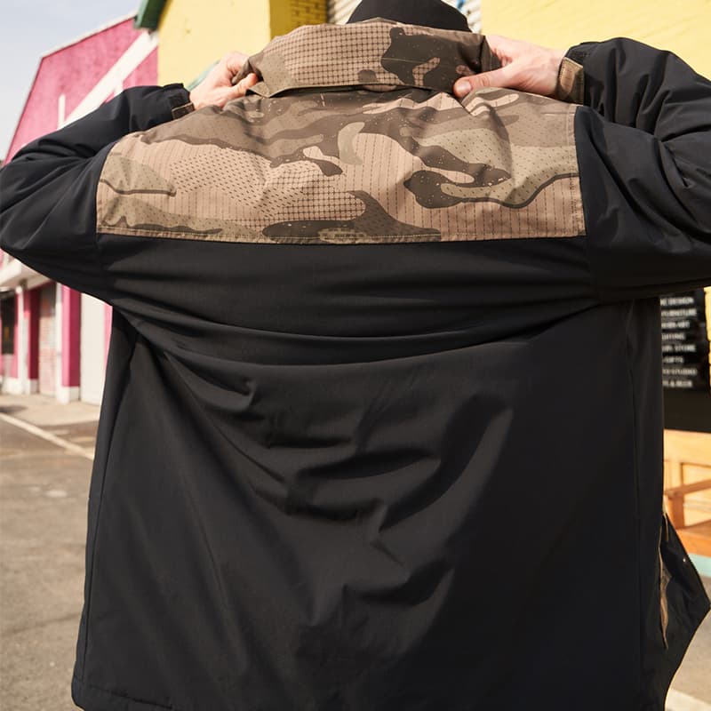 Куртка Dickies - изображение 3