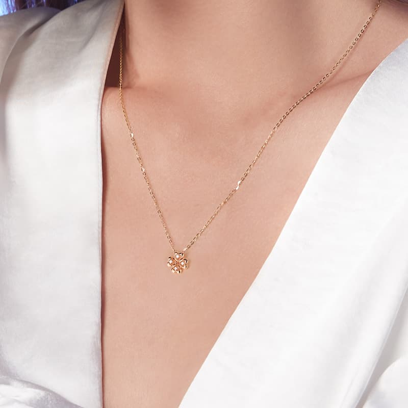 TSING 18K k - изображение 5