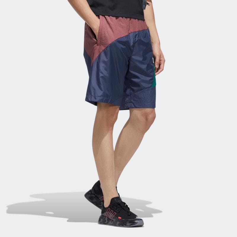 Шорты adidas Originals - изображение 5
