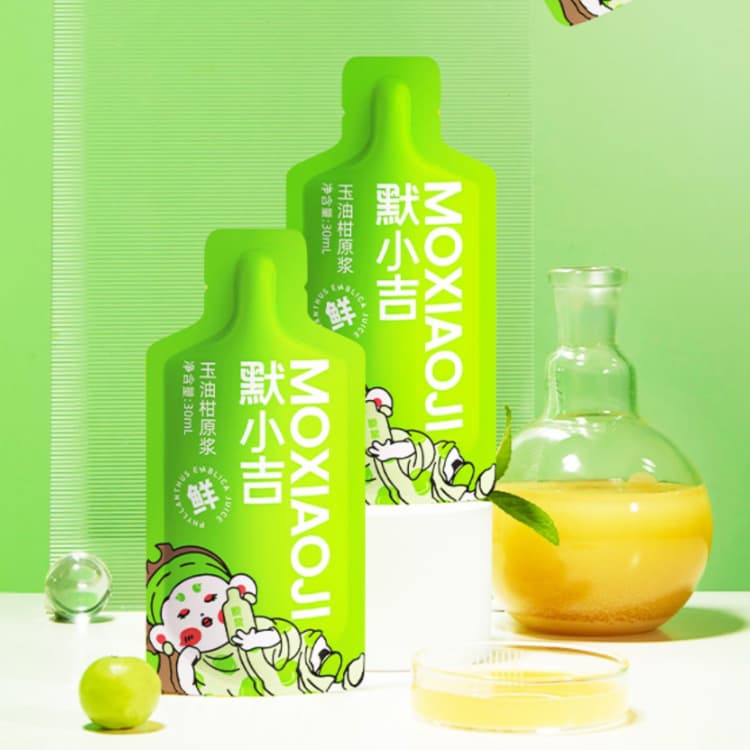 210ml*4 0 - изображение 3