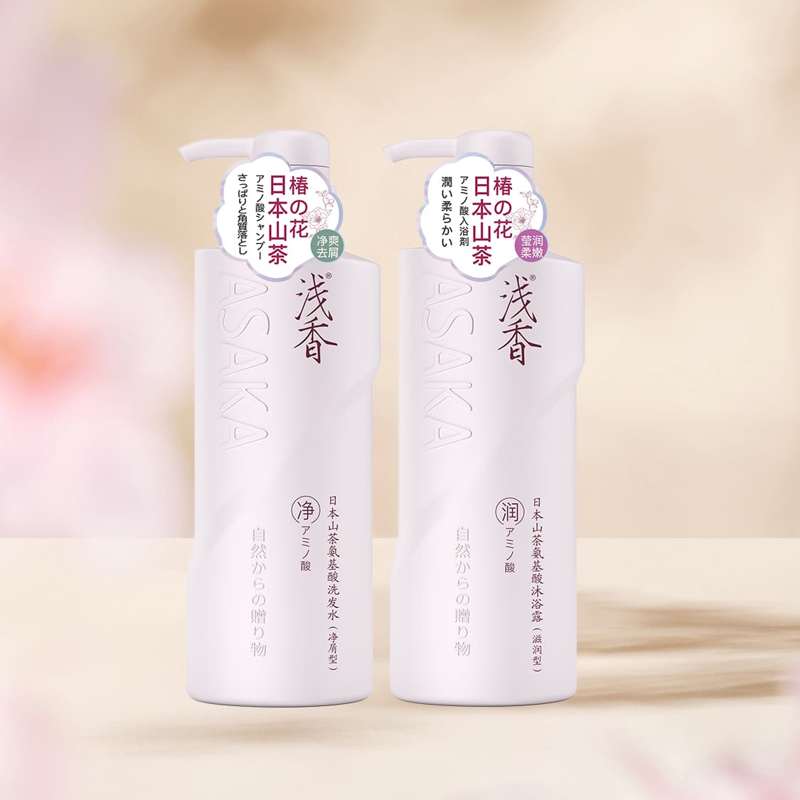 500g*2 - изображение 2