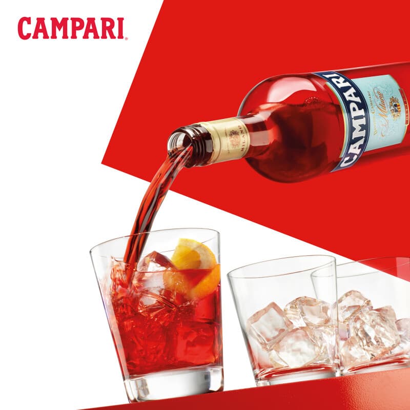 500ml+750ml+750ml - изображение 13