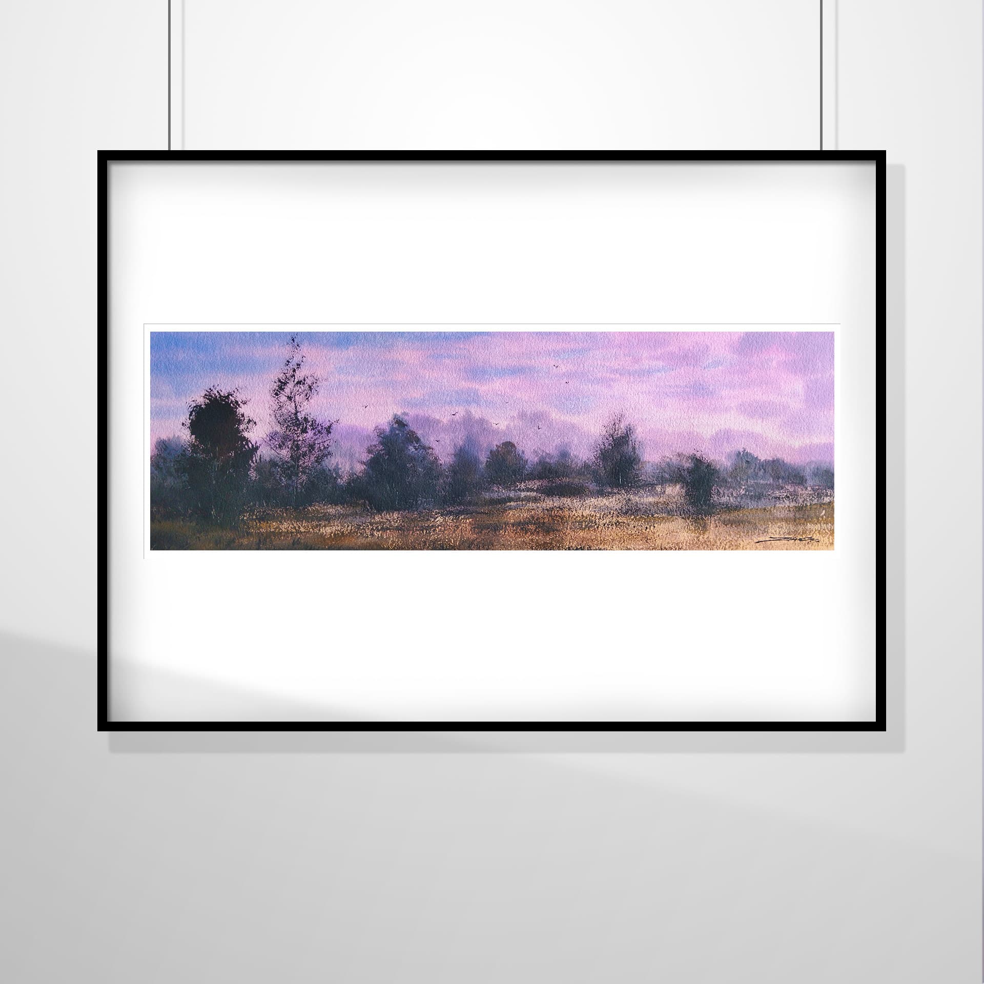Постер 66*47cm - изображение 2