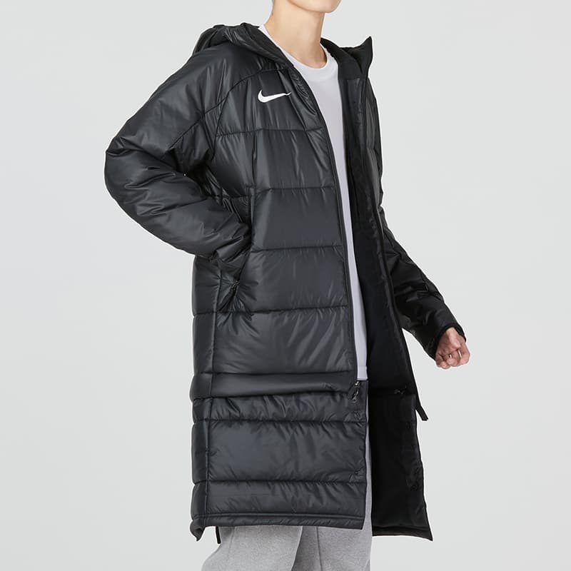 Куртка Nike - изображение 5