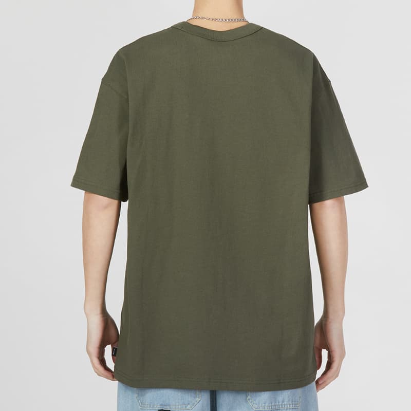 Футболка Nike Sportswear Premium Essentials - изображение 4