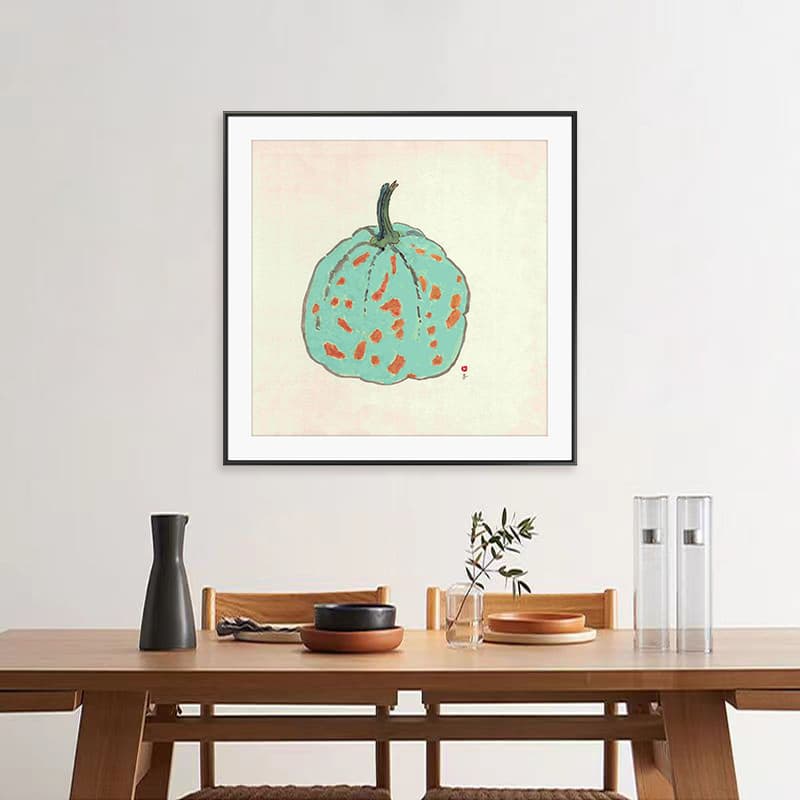 Постер 2 60*60cm - изображение 5