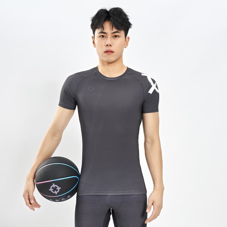 Спортивный костюм RIGORER - изображение 3