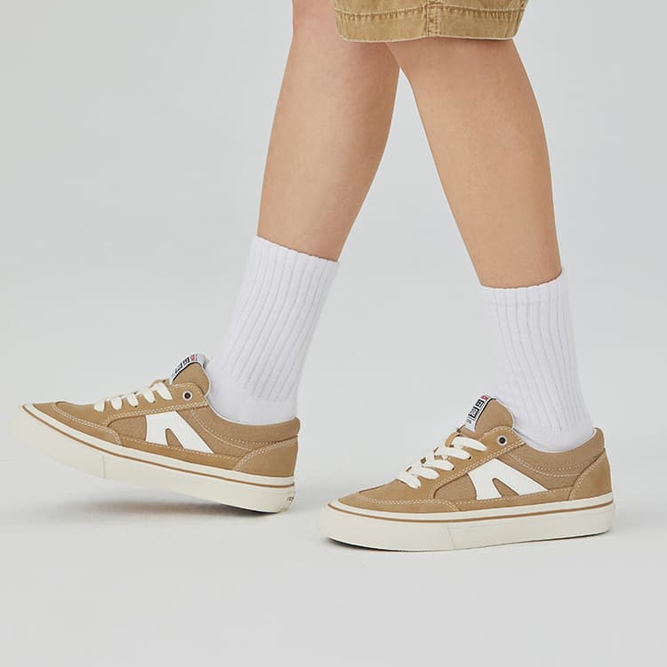 Кроссовки Vision Street Wear Stick - изображение 8