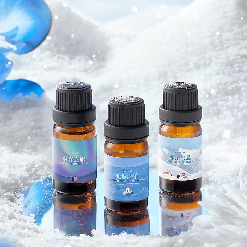 30ml - изображение 6