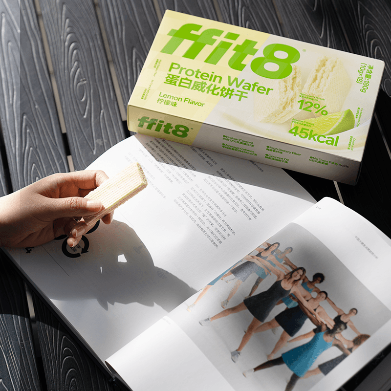 ffit8 18*2 - изображение 2
