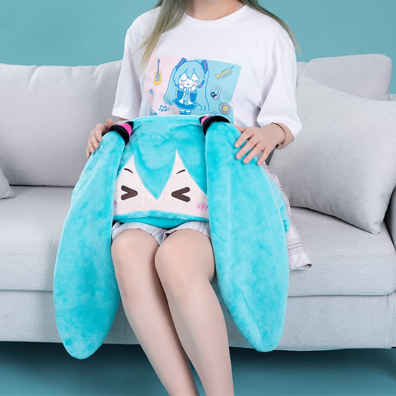 MOEYU 21 165*90cm - изображение 6