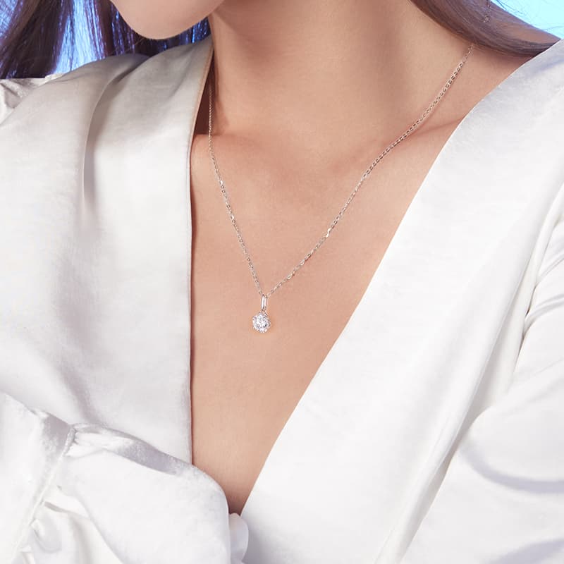 TSING 14K - изображение 5