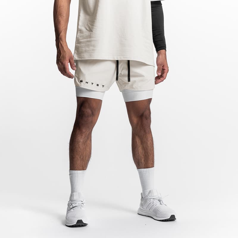 Спортивный костюм HOTSUIT - изображение 5