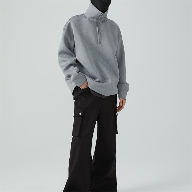 Худи FRKM SS22 - изображение 4