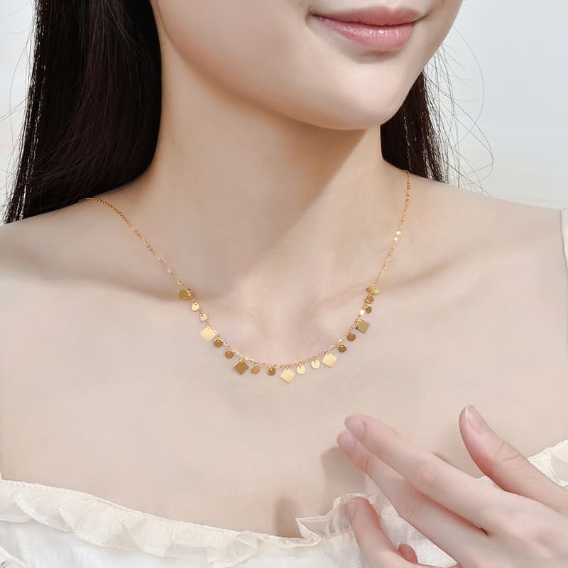 WithLove 18K - изображение 3