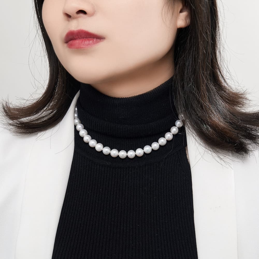 ME LUXE S9257-11cm - изображение 5