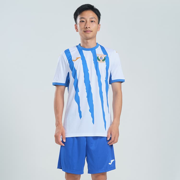 JOMA AU 2223 - изображение 3