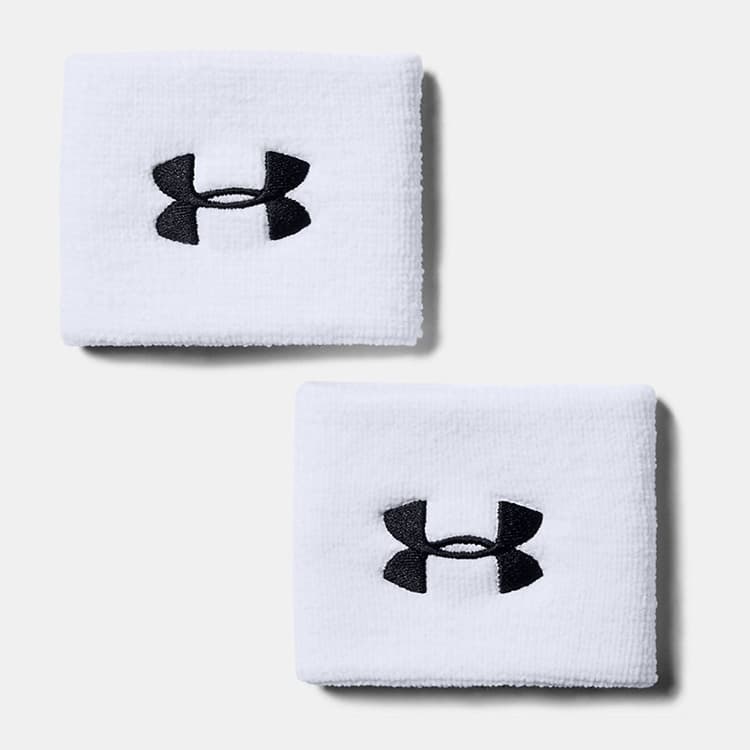 Under Armour - изображение 5