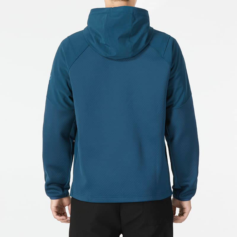 Куртка Under Armour Recover - изображение 4