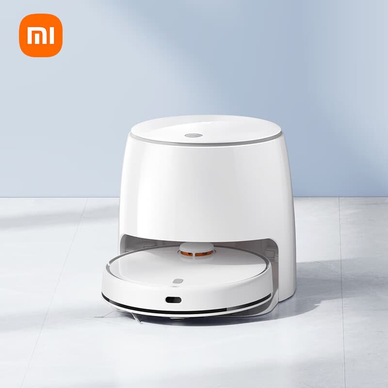 MI MJSTP - изображение 3