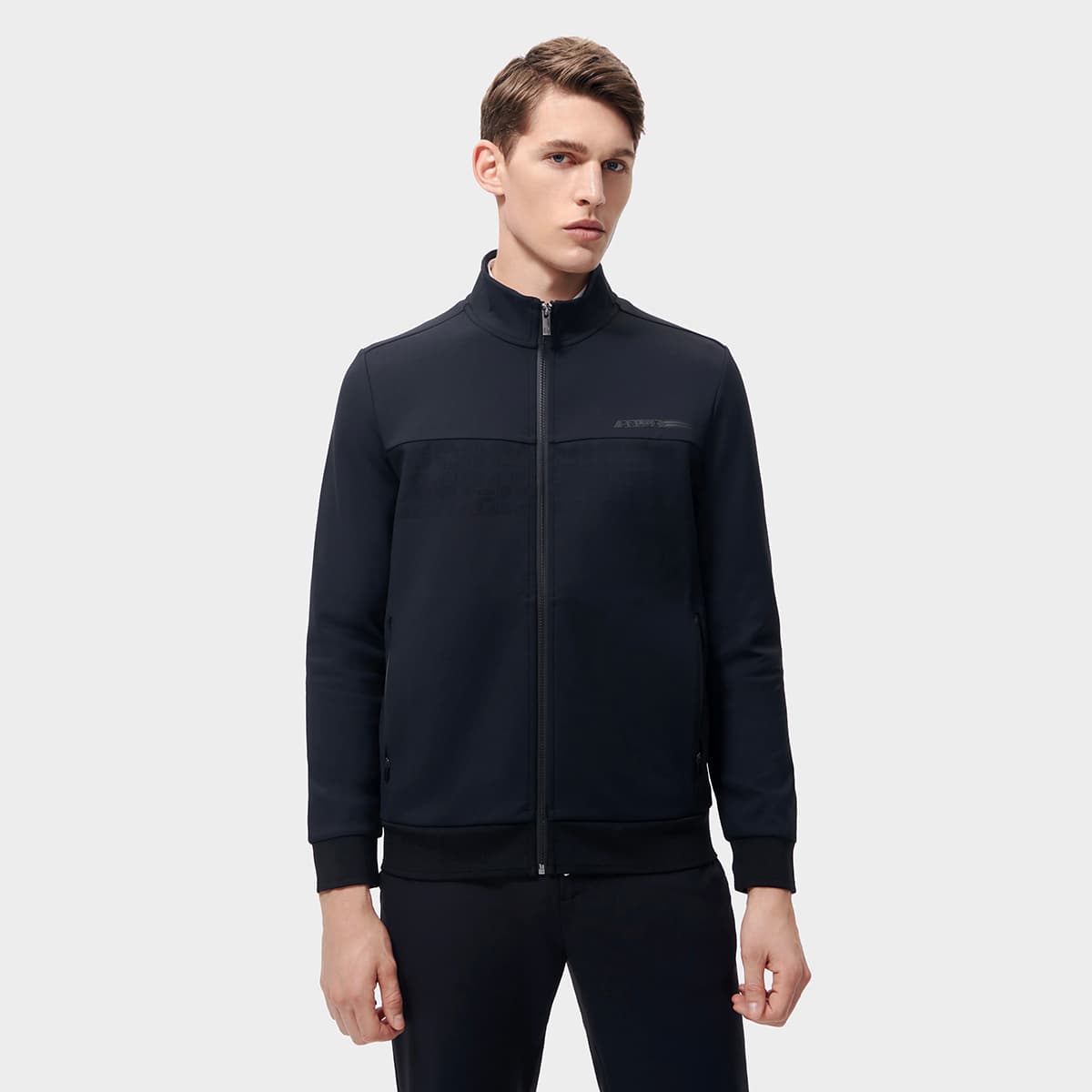 Куртка FILA - изображение 3