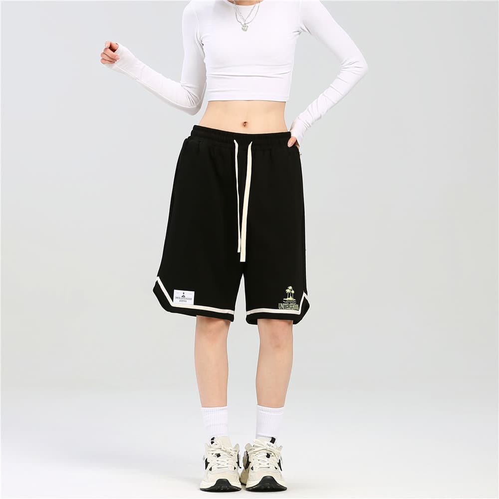 Спортивный костюм Unite Life HOODS LogoT - изображение 8