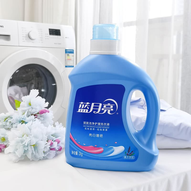 2kg*1 +1kg*2 80g - изображение 3