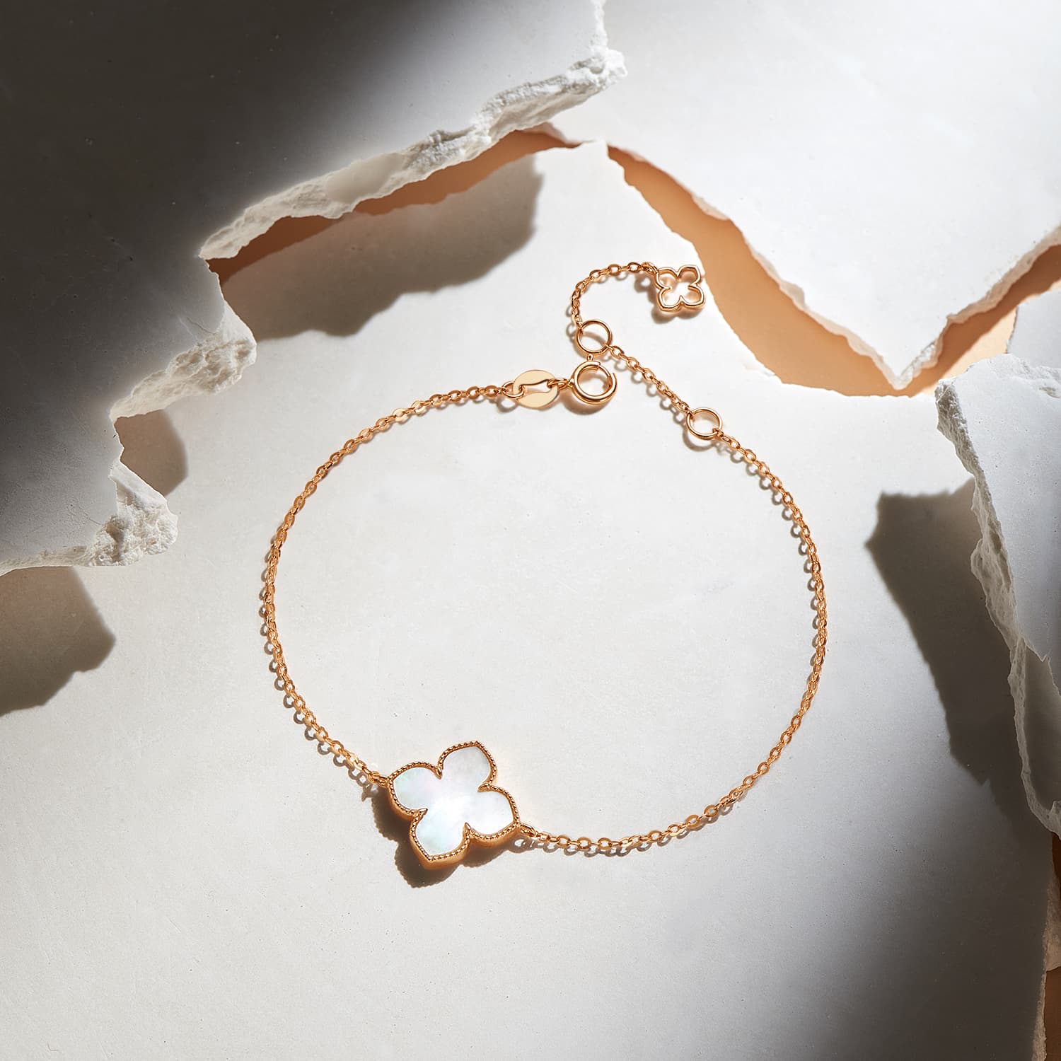 TSING 18K - изображение 2