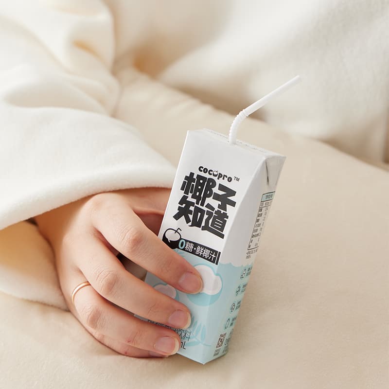 0200ml3 00 - изображение 5