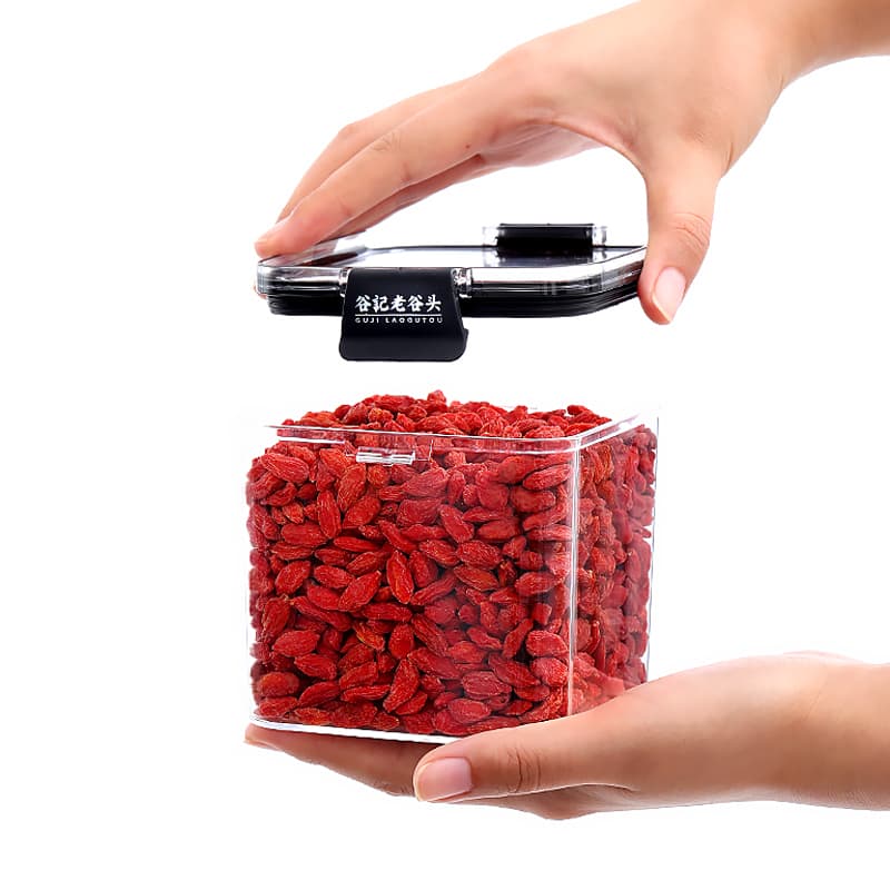 300g - изображение 3
