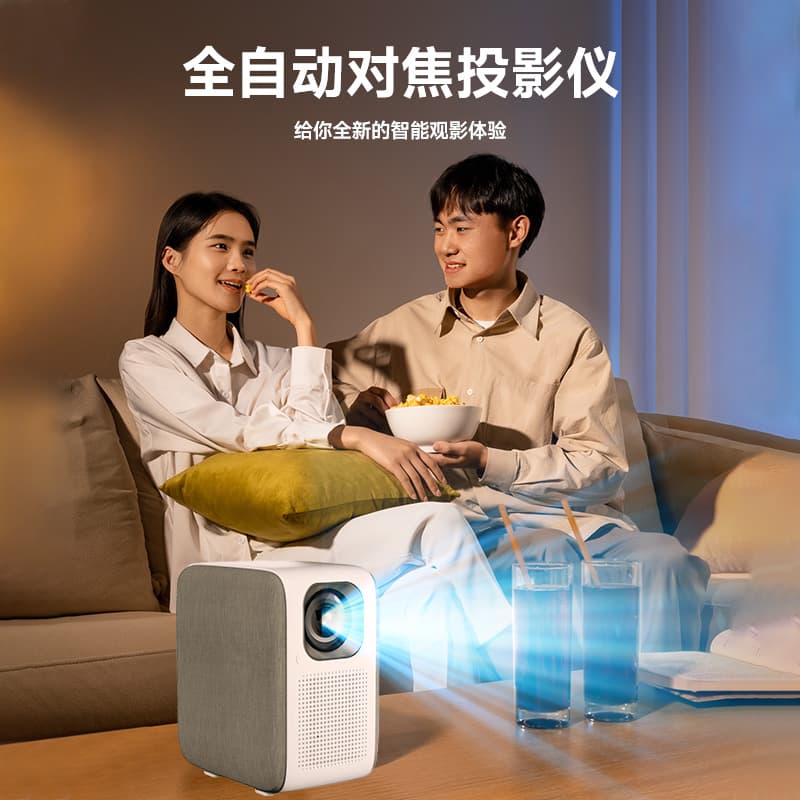 aigo H35 1080P WiFi - изображение 2