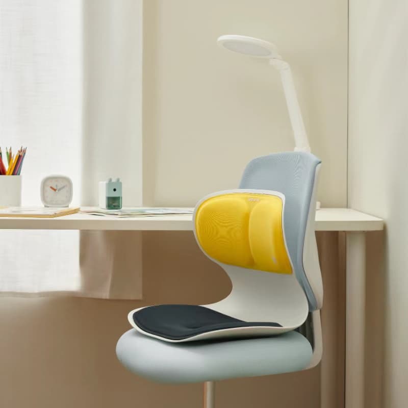LEBAND 405*330*330mm - изображение 4