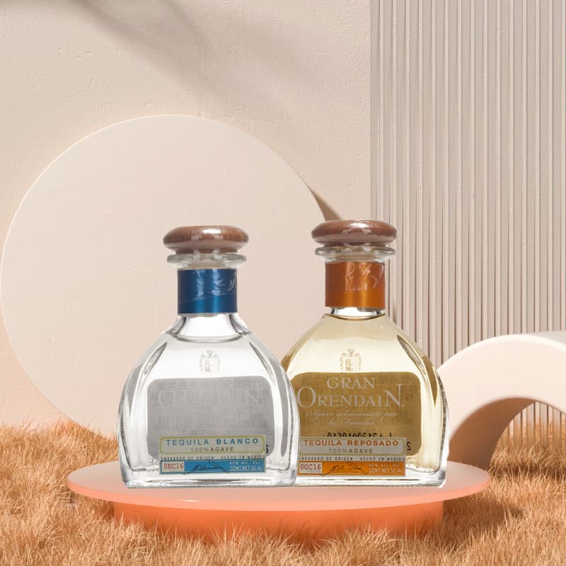100 50ml*4 4 - изображение 9