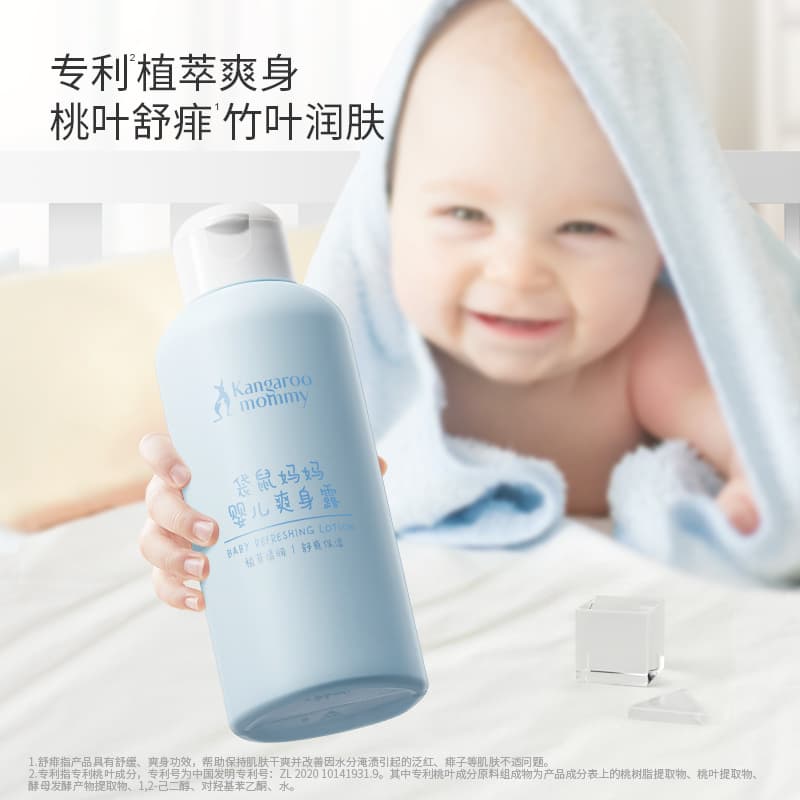 150ml - изображение 3
