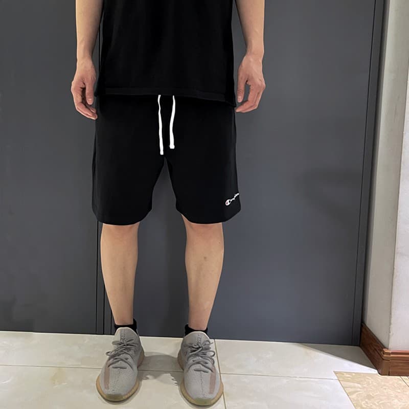 Шорты Champion Shorts - изображение 3