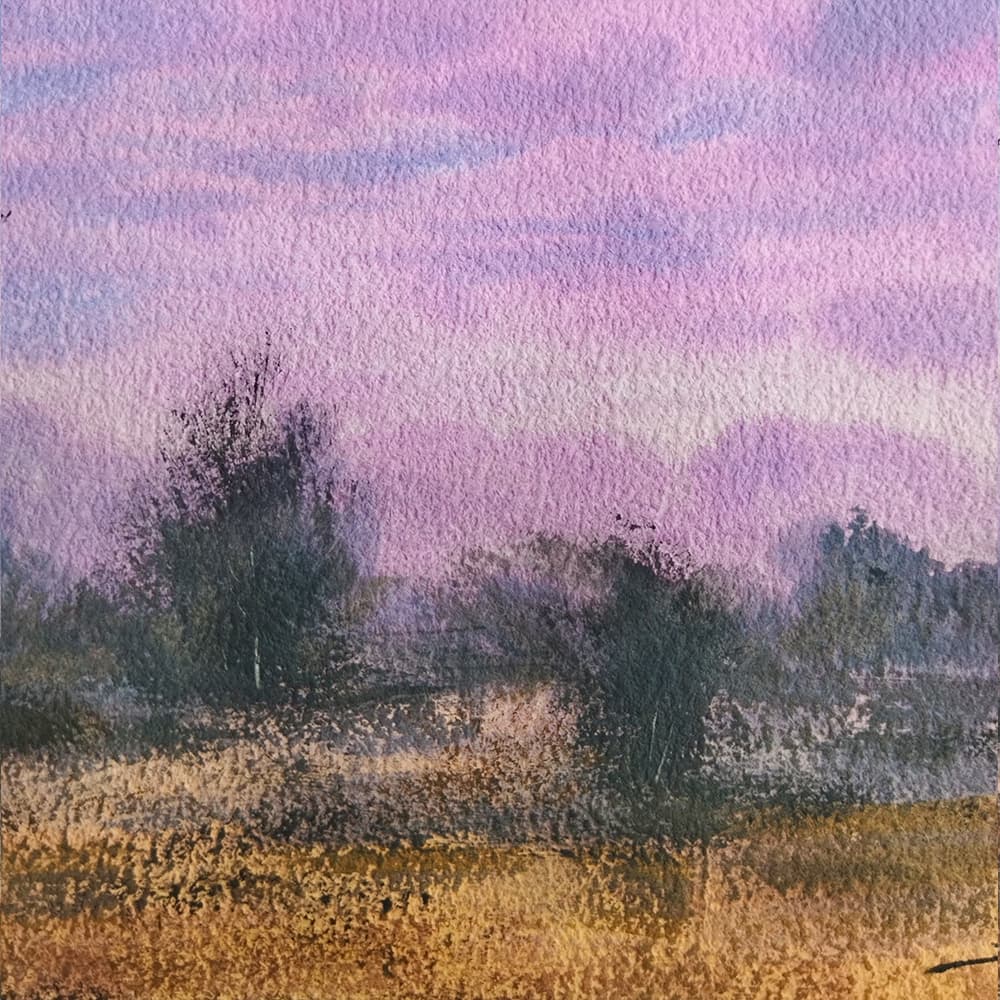 Постер 66*47cm - изображение 4