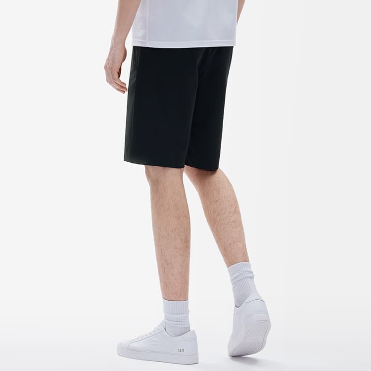 Шорты FILA SS22 Logo - изображение 5