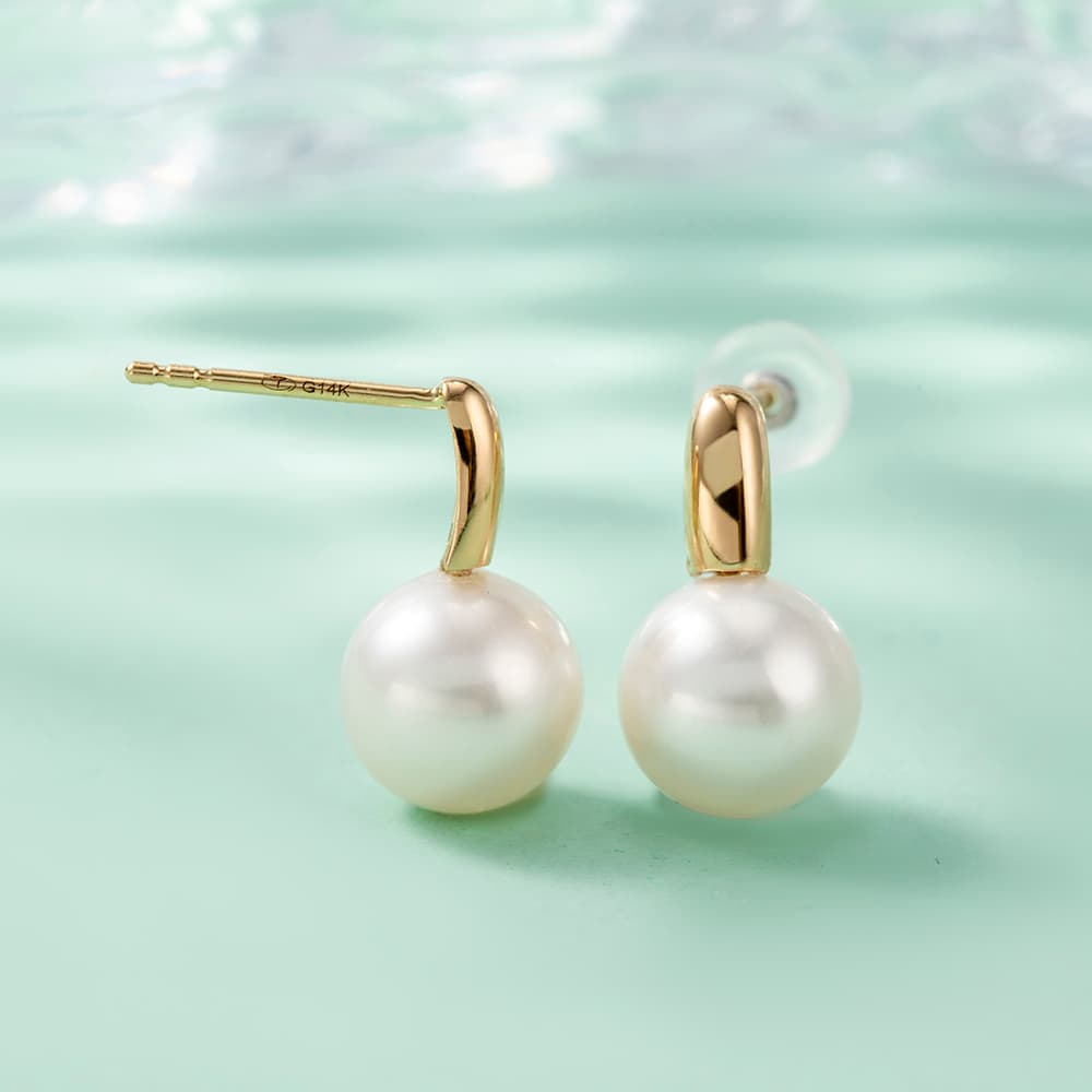 CLORIS YING 14k - изображение 3