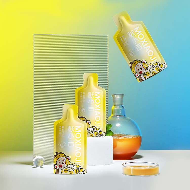 210ml17vc - изображение 4