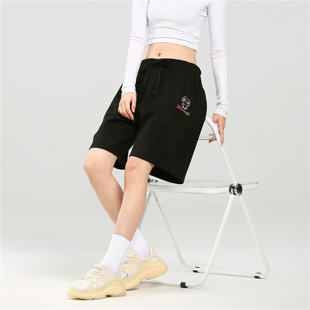 Спортивный костюм Unite Life HOODS T - изображение 3