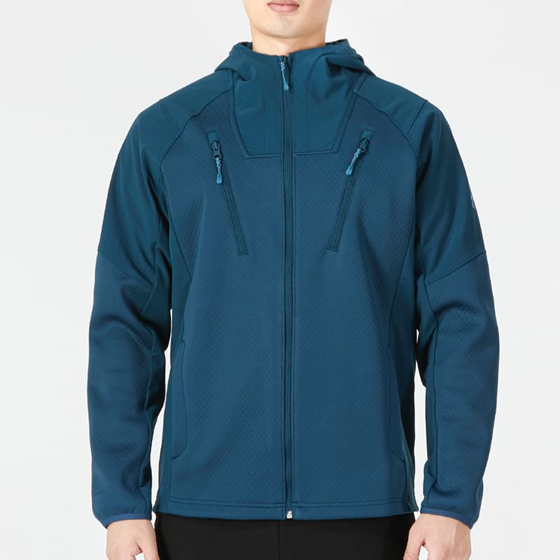 Куртка Under Armour Recover - изображение 3