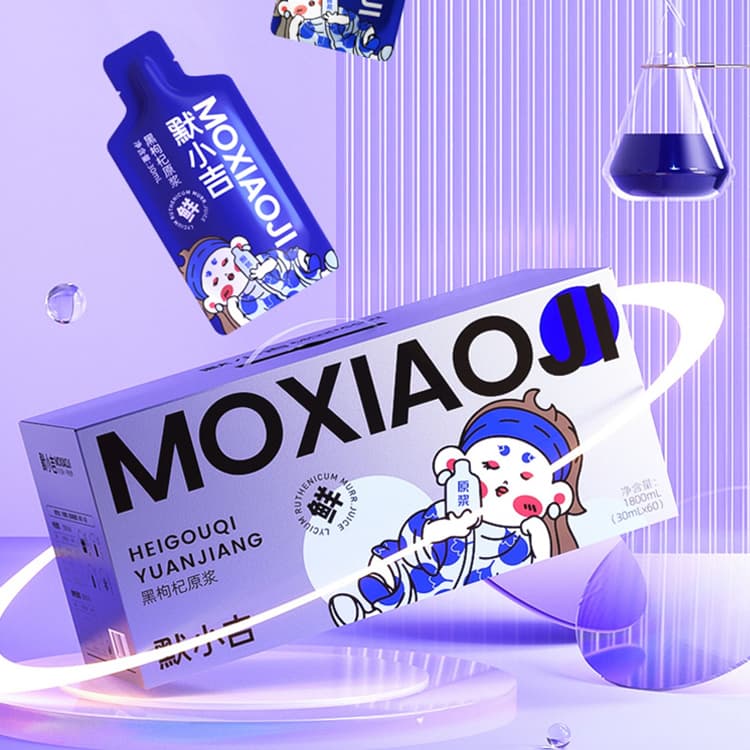1800ml60 - изображение 2