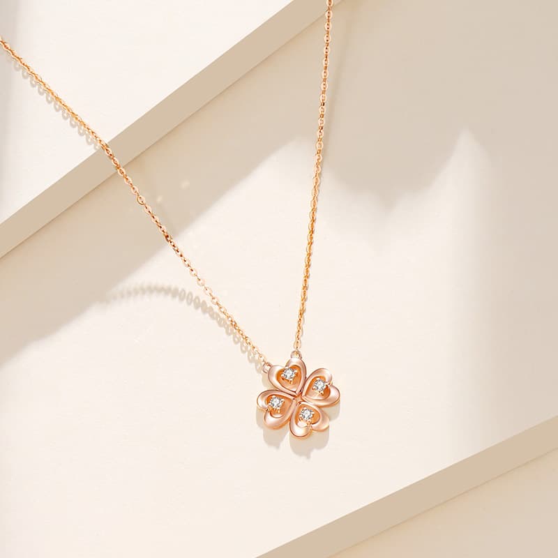 TSING 18K k - изображение 2