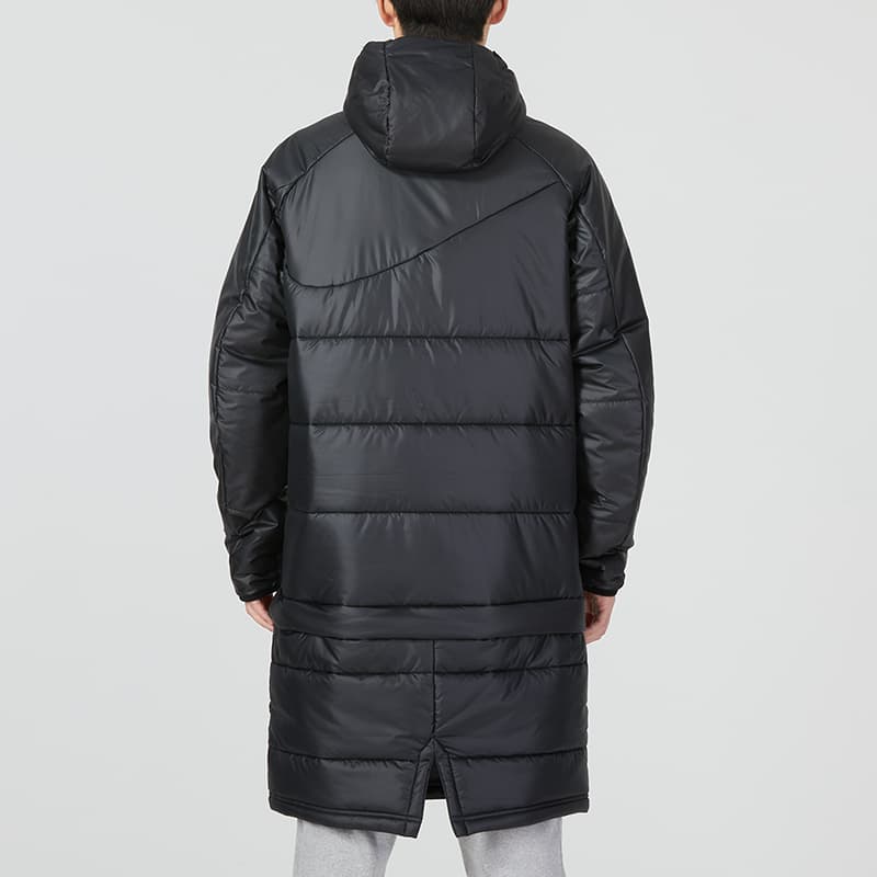 Куртка Nike - изображение 4
