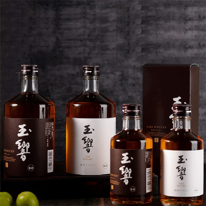 720ml - изображение 2